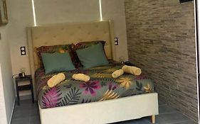 Belle Appartement Studieux Centre Ville