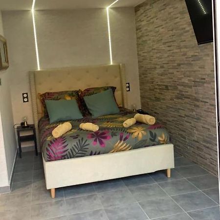 Belle Appartement Studieux Centre Ville Avignone Esterno foto